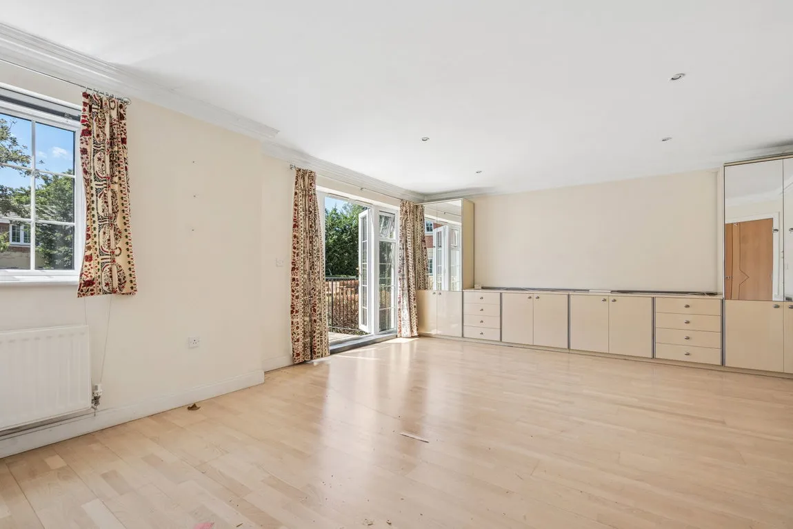 Eastcote Road, Pinner, HA5, photo 4