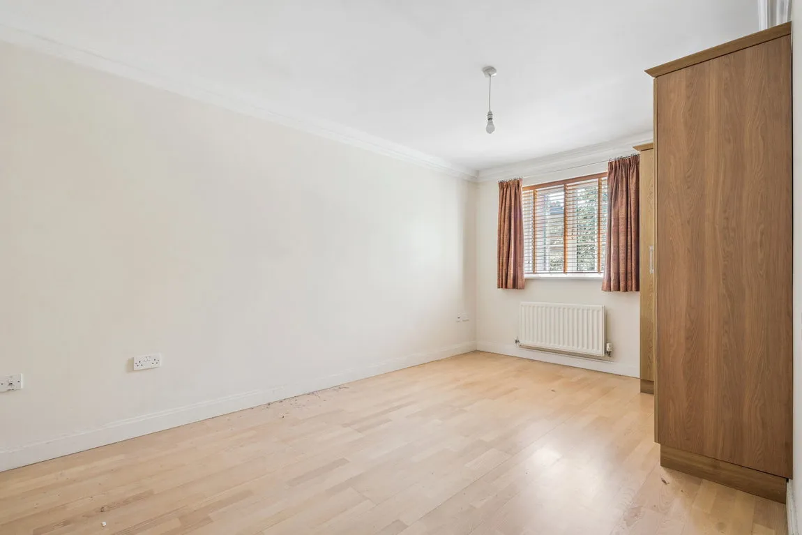 Eastcote Road, Pinner, HA5, photo 11
