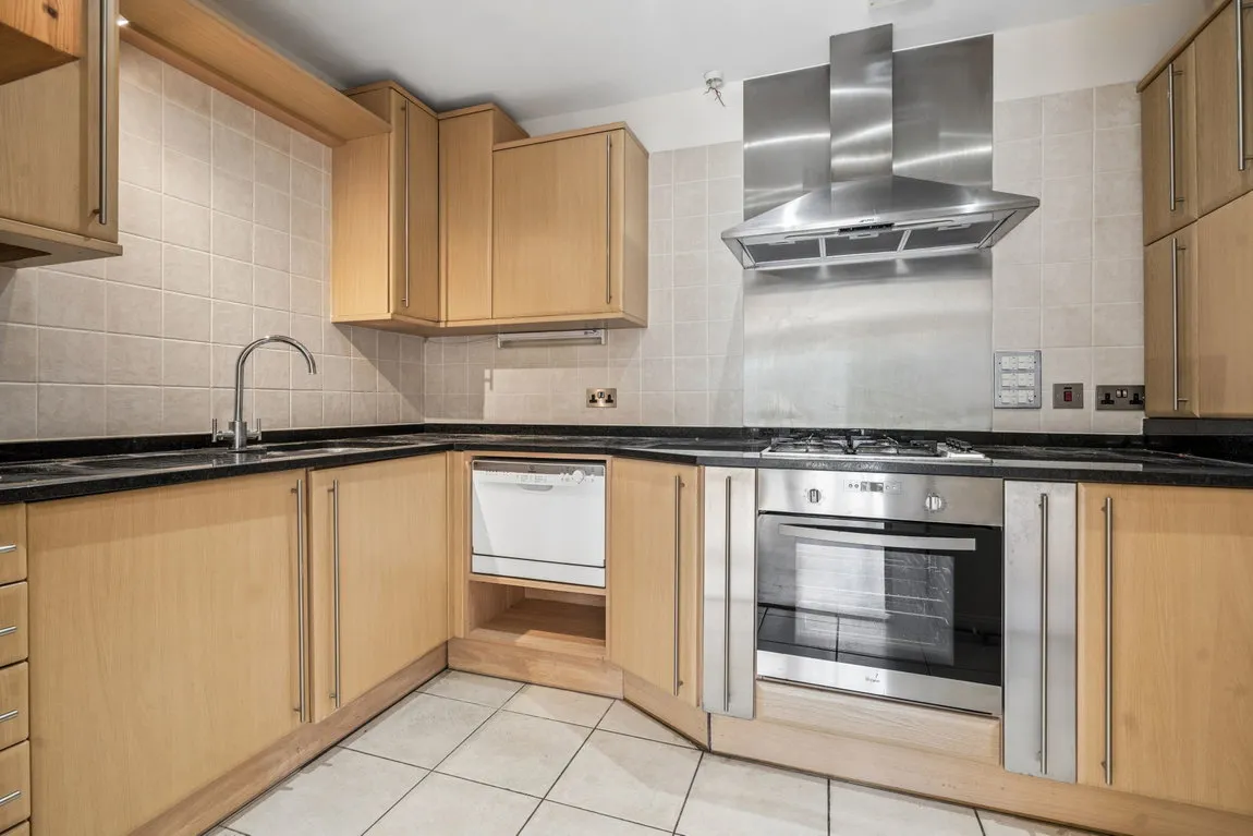 Eastcote Road, Pinner, HA5, photo 7