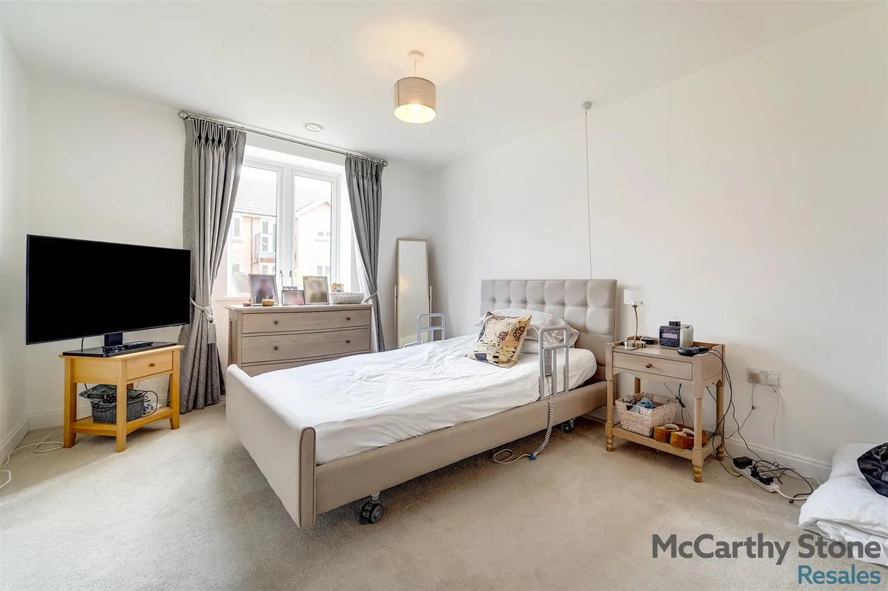 High View, Bedford, MK41, photo 7