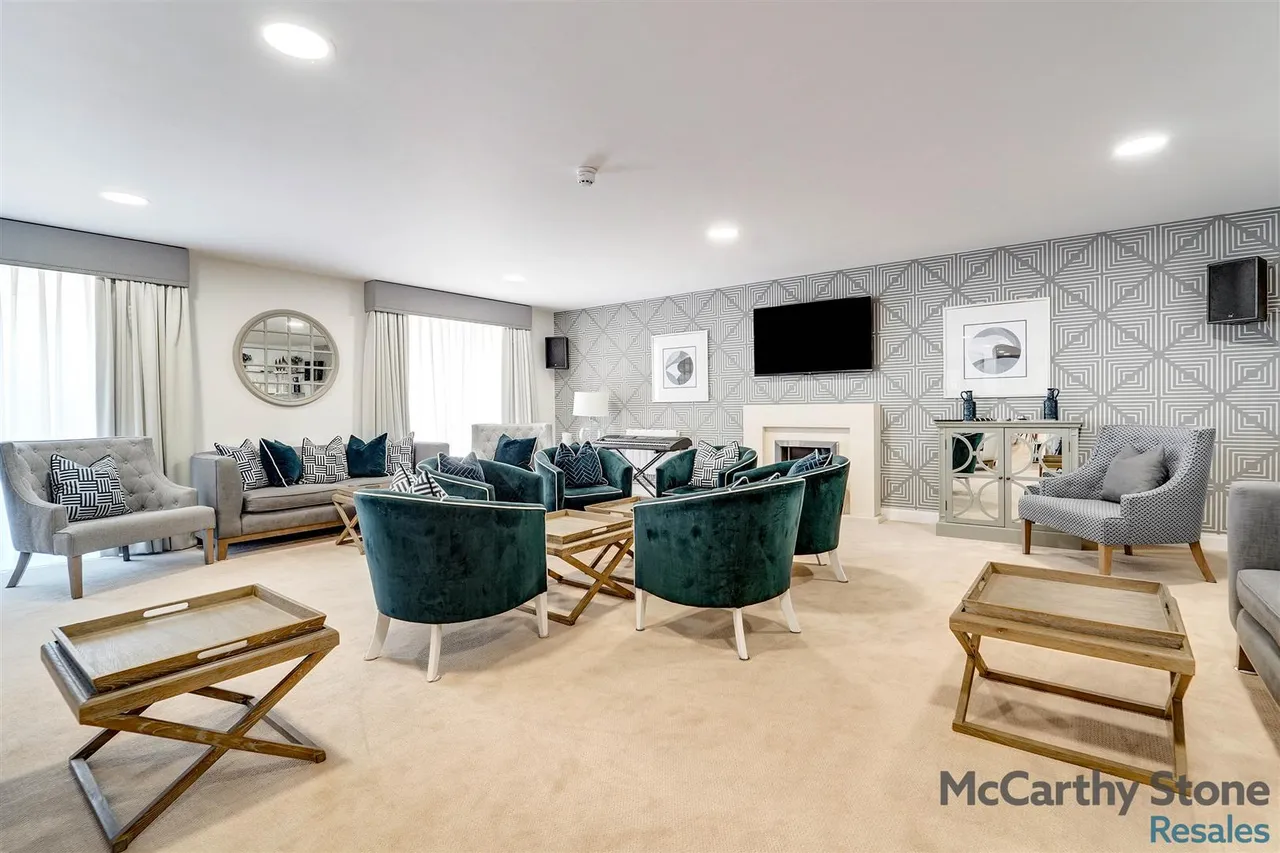 High View, Bedford, MK41, photo 20