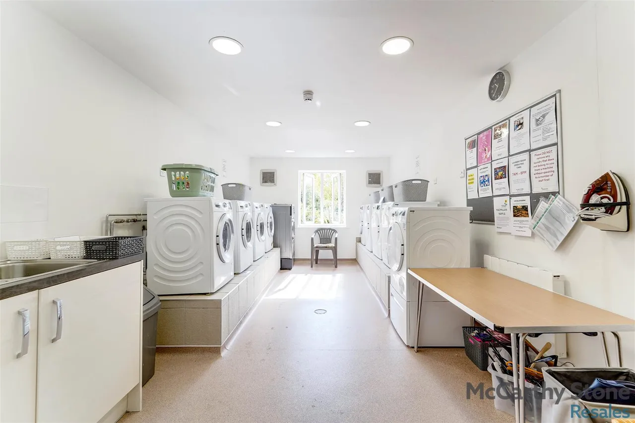 High View, Bedford, MK41, photo 19