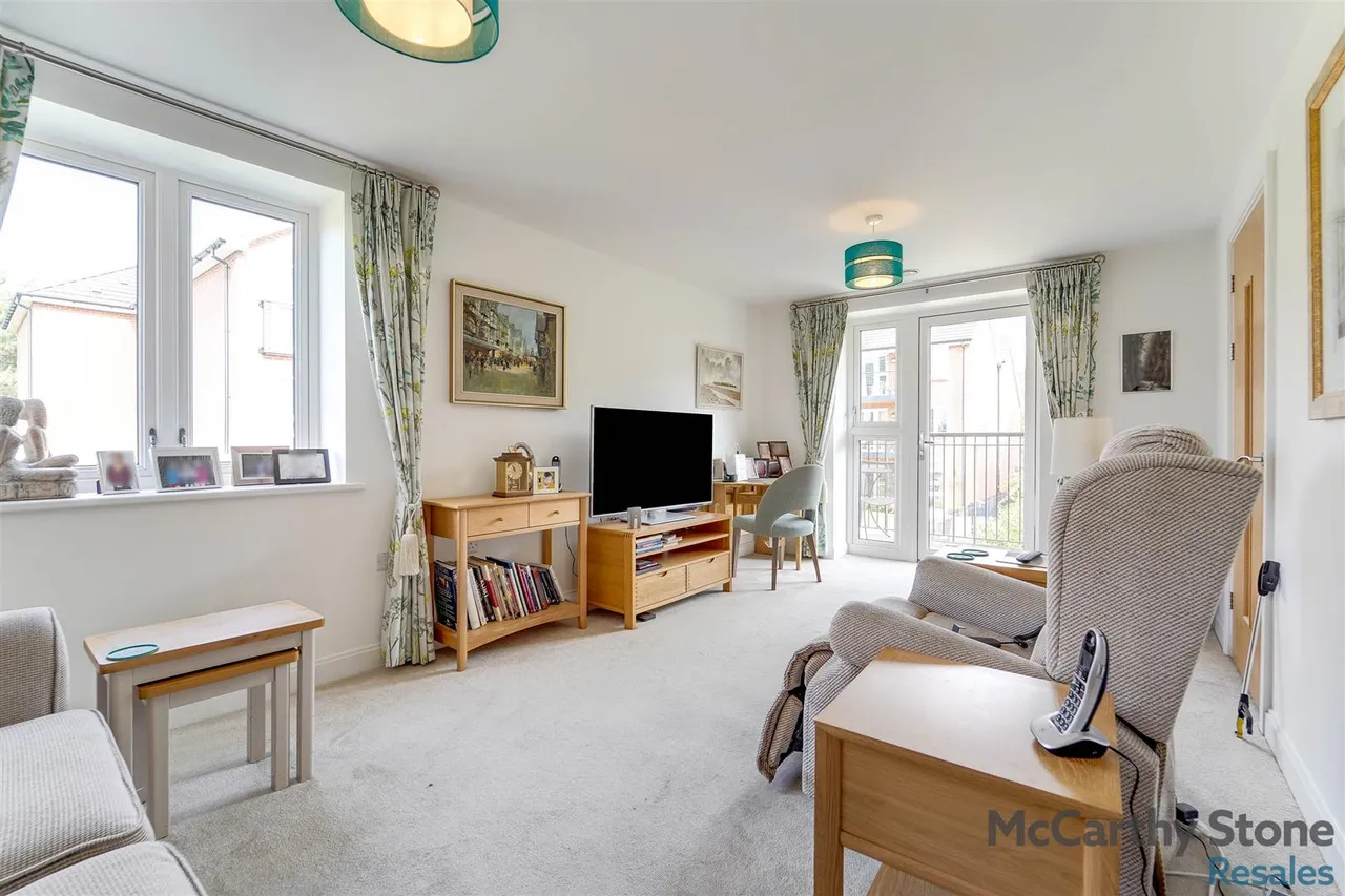 High View, Bedford, MK41, photo 4