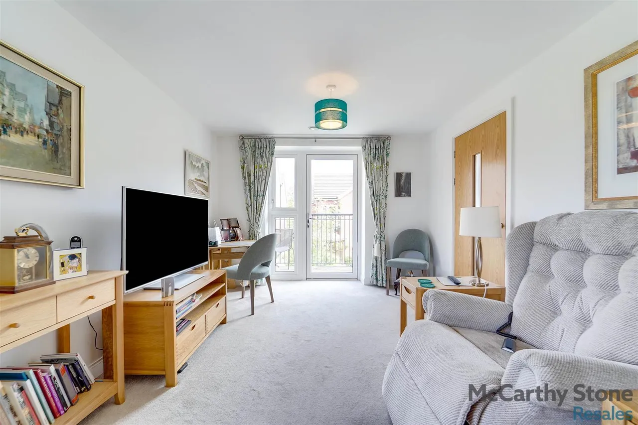 High View, Bedford, MK41, photo 26