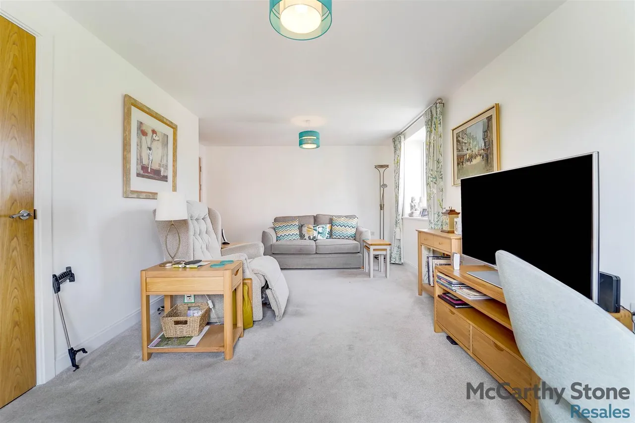 High View, Bedford, MK41, photo 5