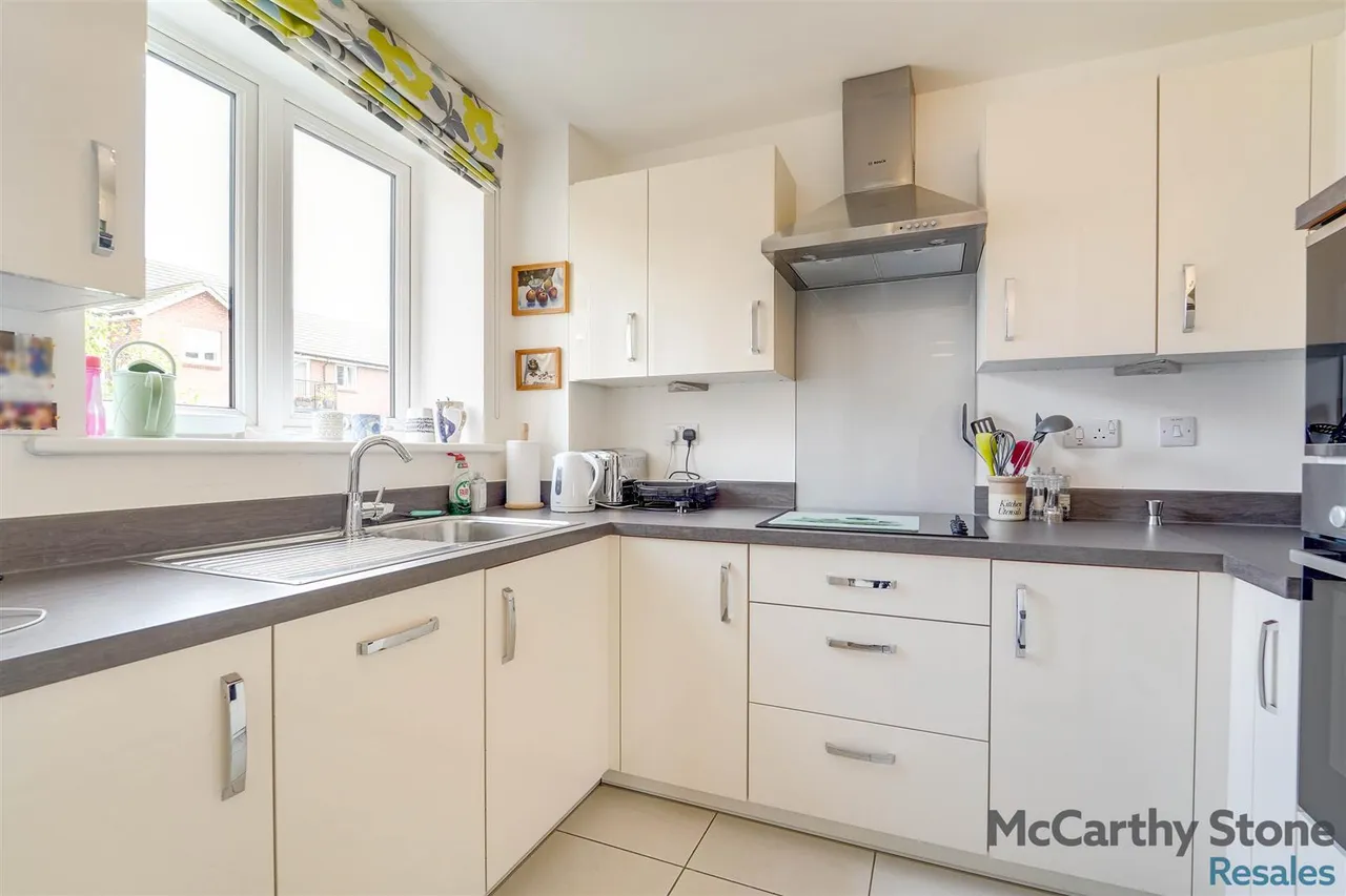 High View, Bedford, MK41, photo 25