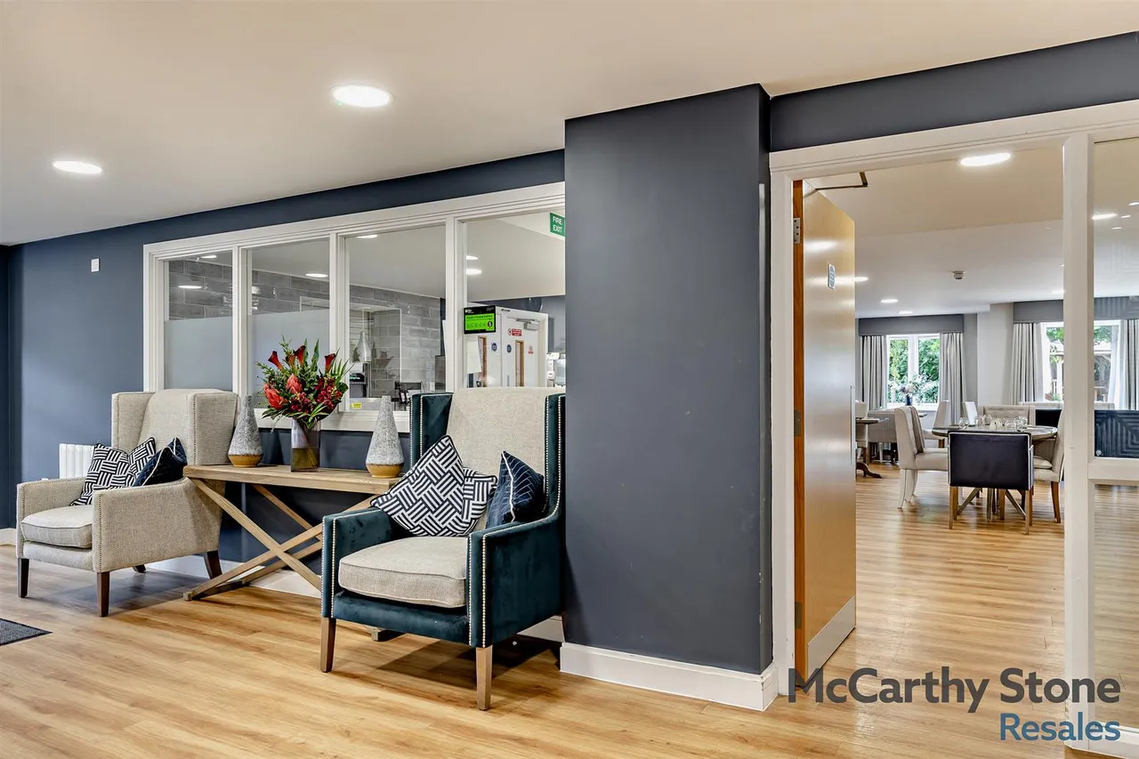 High View, Bedford, MK41, photo 15