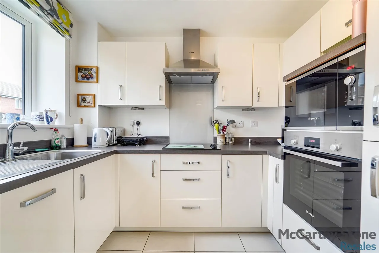 High View, Bedford, MK41, photo 6