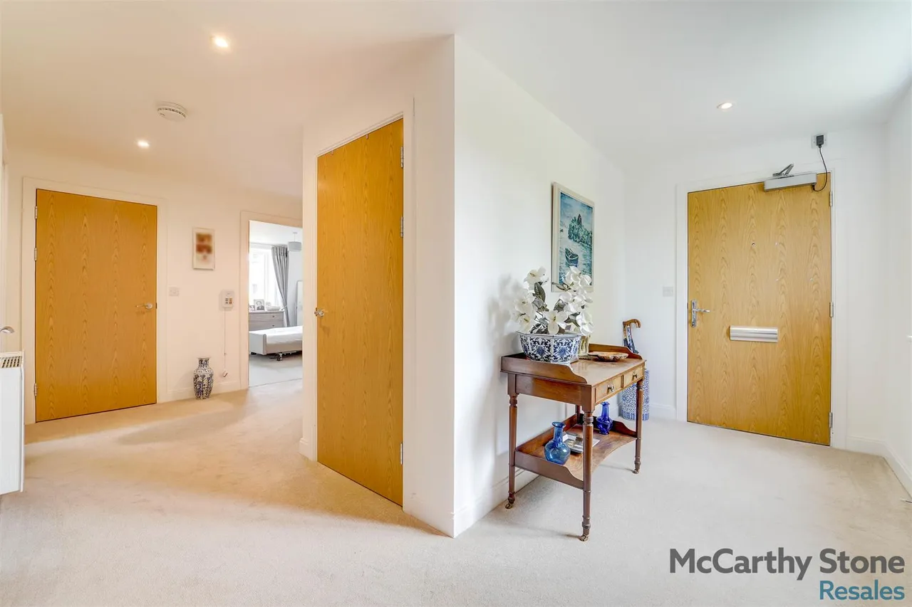 High View, Bedford, MK41, photo 24