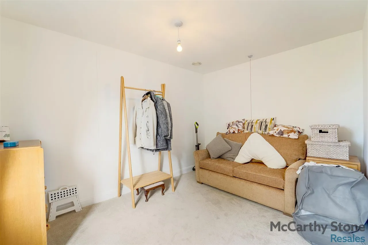 High View, Bedford, MK41, photo 8