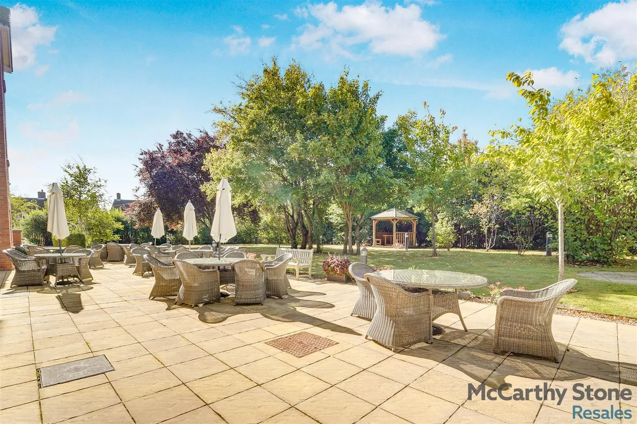 High View, Bedford, MK41, photo 22