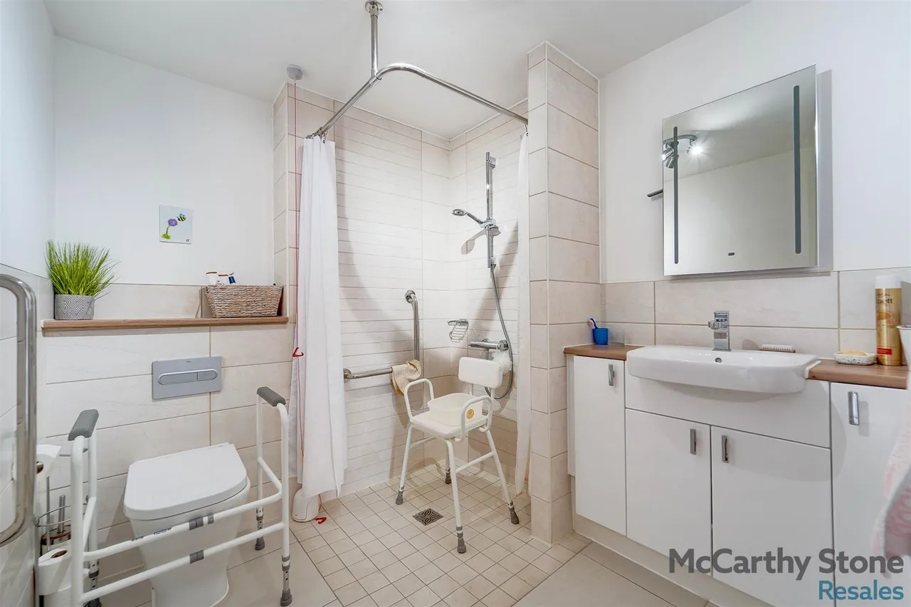 High View, Bedford, MK41, photo 9