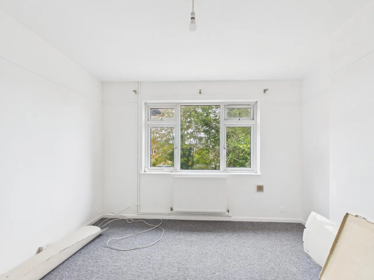 Gordon Road, Fareham, PO16, photo 9