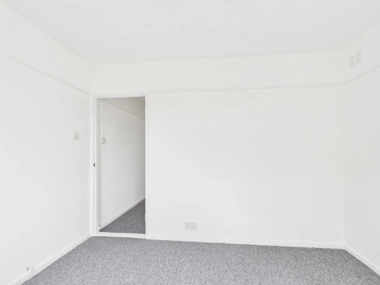 Gordon Road, Fareham, PO16, photo 12