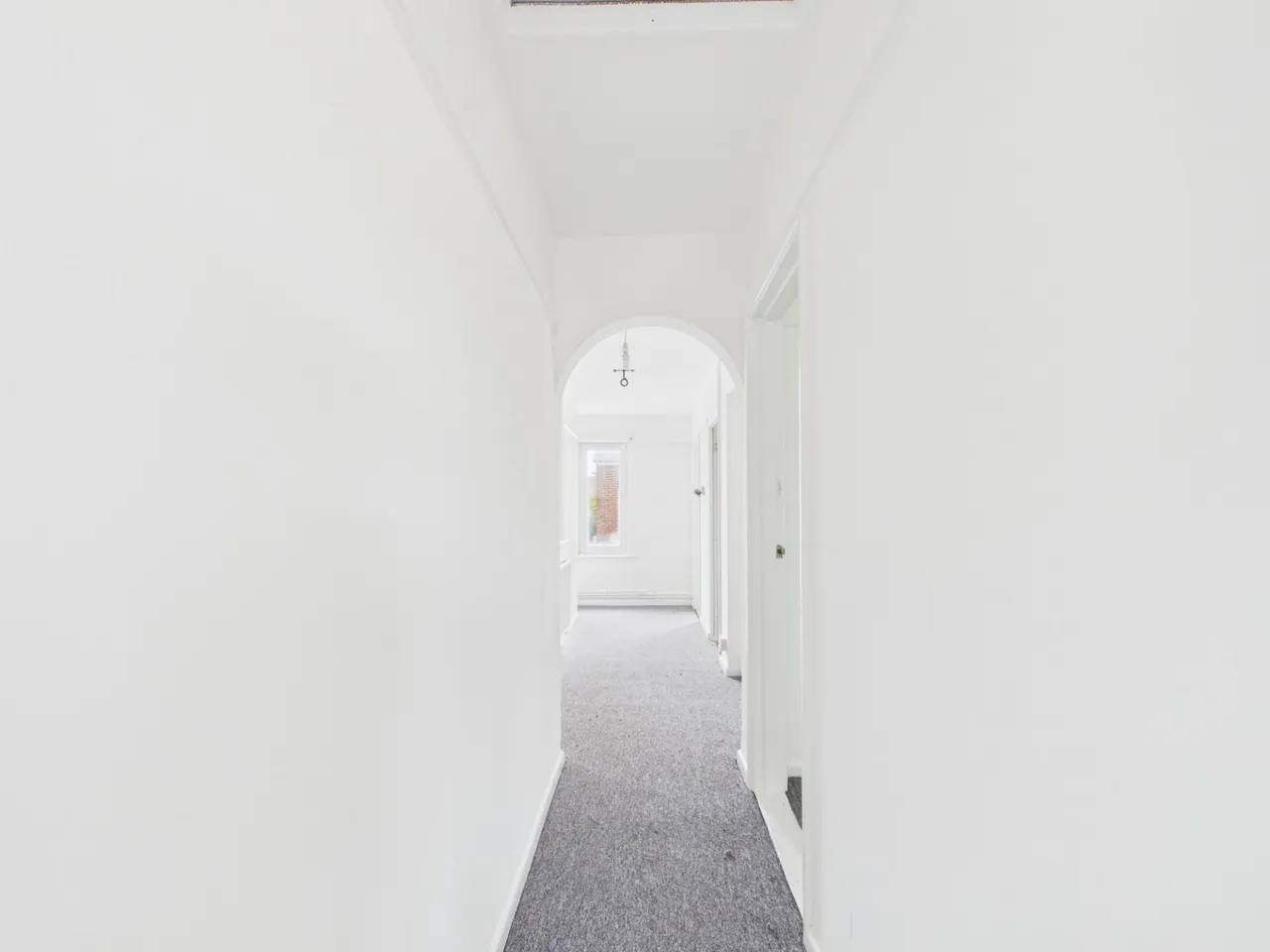 Gordon Road, Fareham, PO16, photo 7