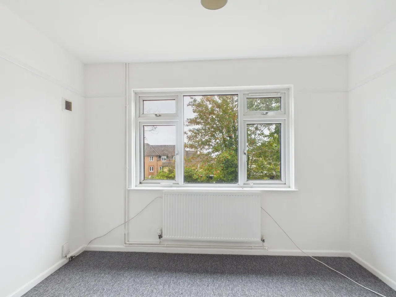 Gordon Road, Fareham, PO16, photo 11