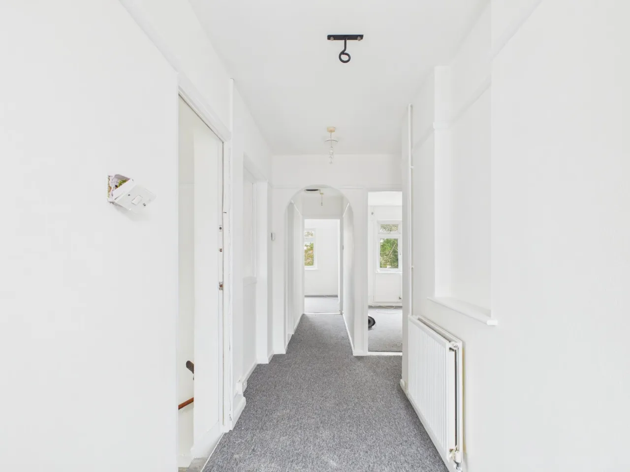 Gordon Road, Fareham, PO16, photo 6