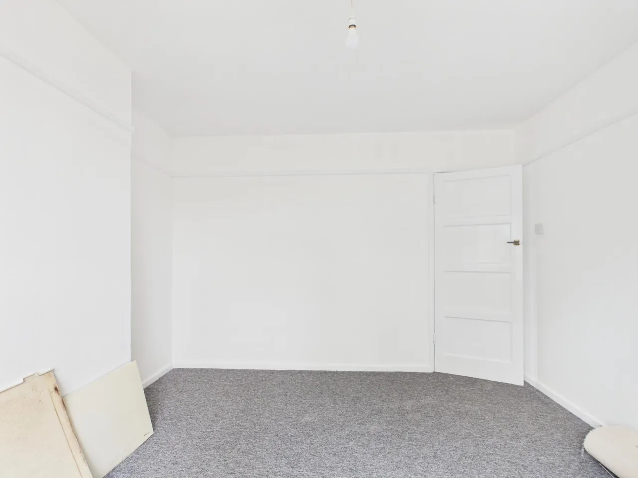 Gordon Road, Fareham, PO16, photo 10