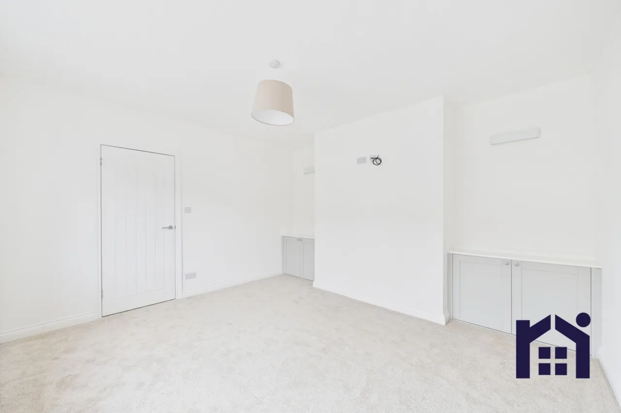 Elm Road, Burscough, Ormskirk, L40 7RJ, photo 2