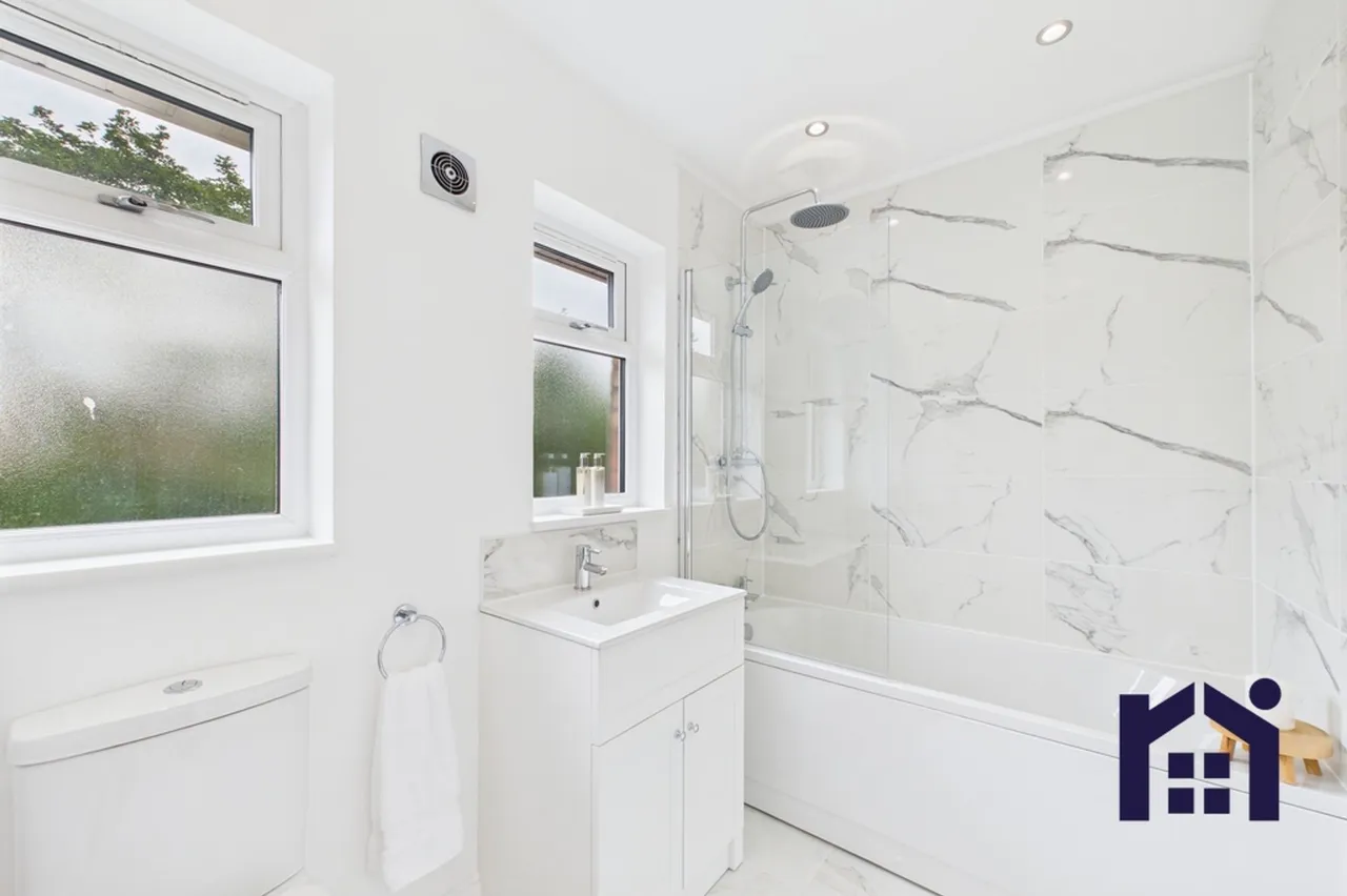 Elm Road, Burscough, Ormskirk, L40 7RJ, photo 16
