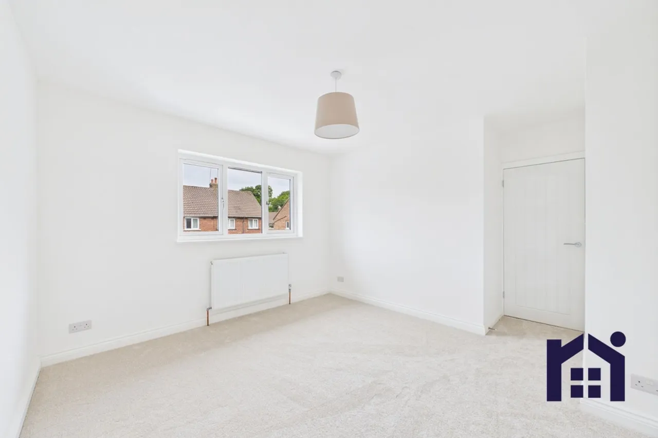 Elm Road, Burscough, Ormskirk, L40 7RJ, photo 14