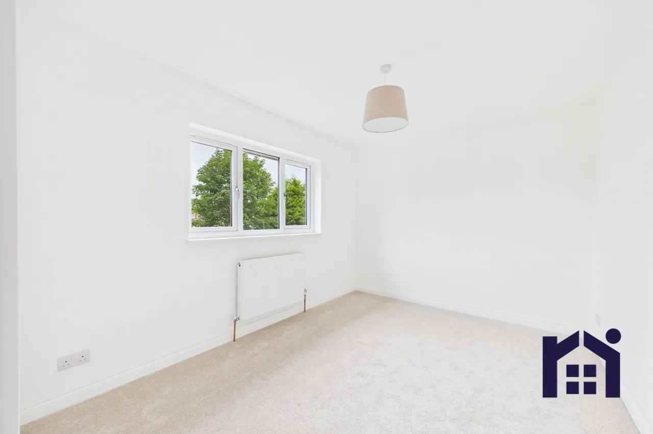 Elm Road, Burscough, Ormskirk, L40 7RJ, photo 15