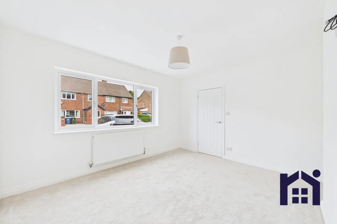 Elm Road, Burscough, Ormskirk, L40 7RJ, photo 6