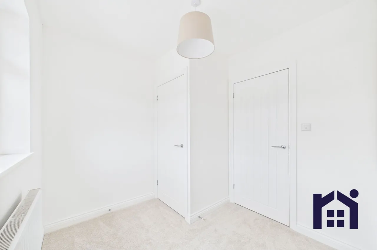Elm Road, Burscough, Ormskirk, L40 7RJ, photo 19
