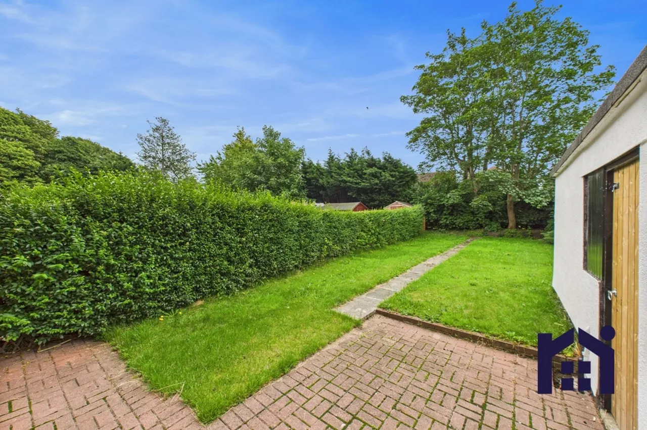 Elm Road, Burscough, Ormskirk, L40 7RJ, photo 20