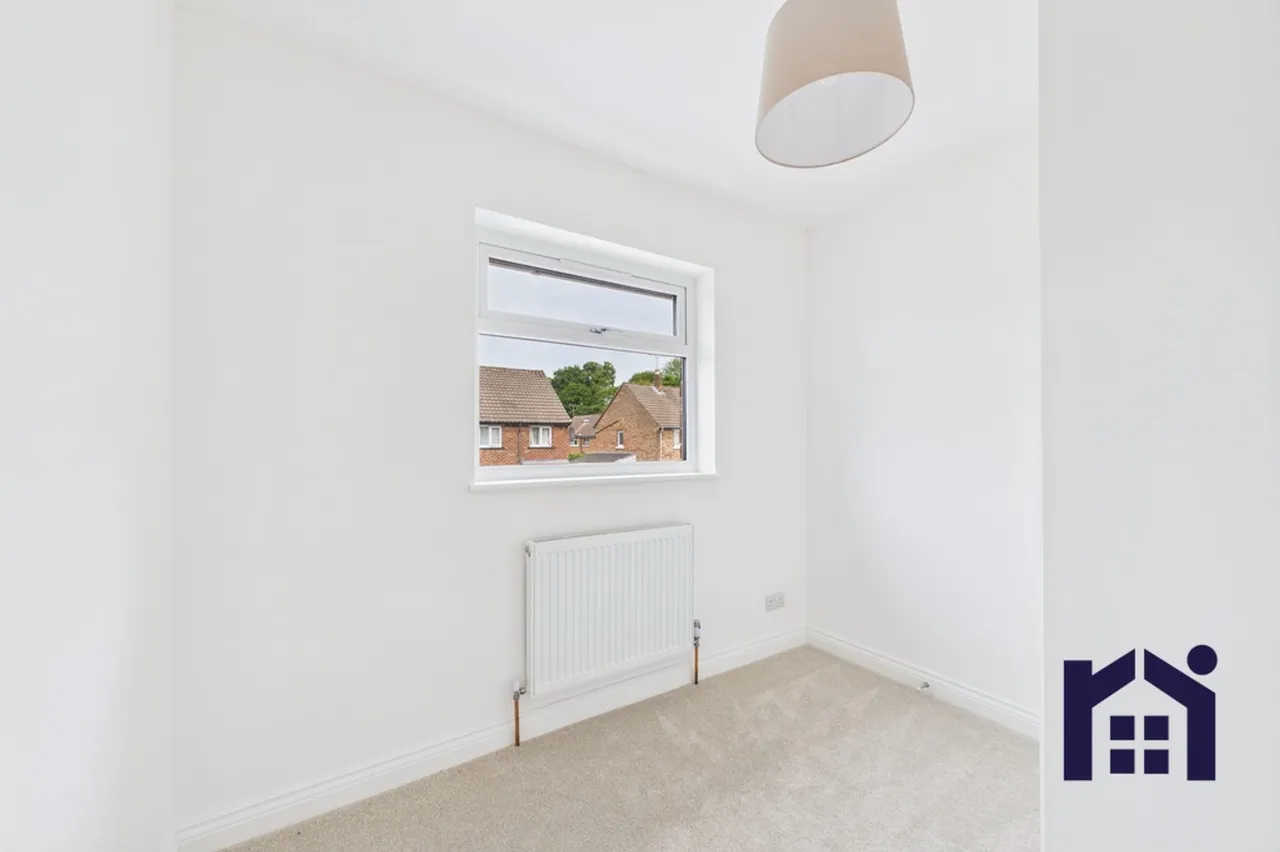 Elm Road, Burscough, Ormskirk, L40 7RJ, photo 18