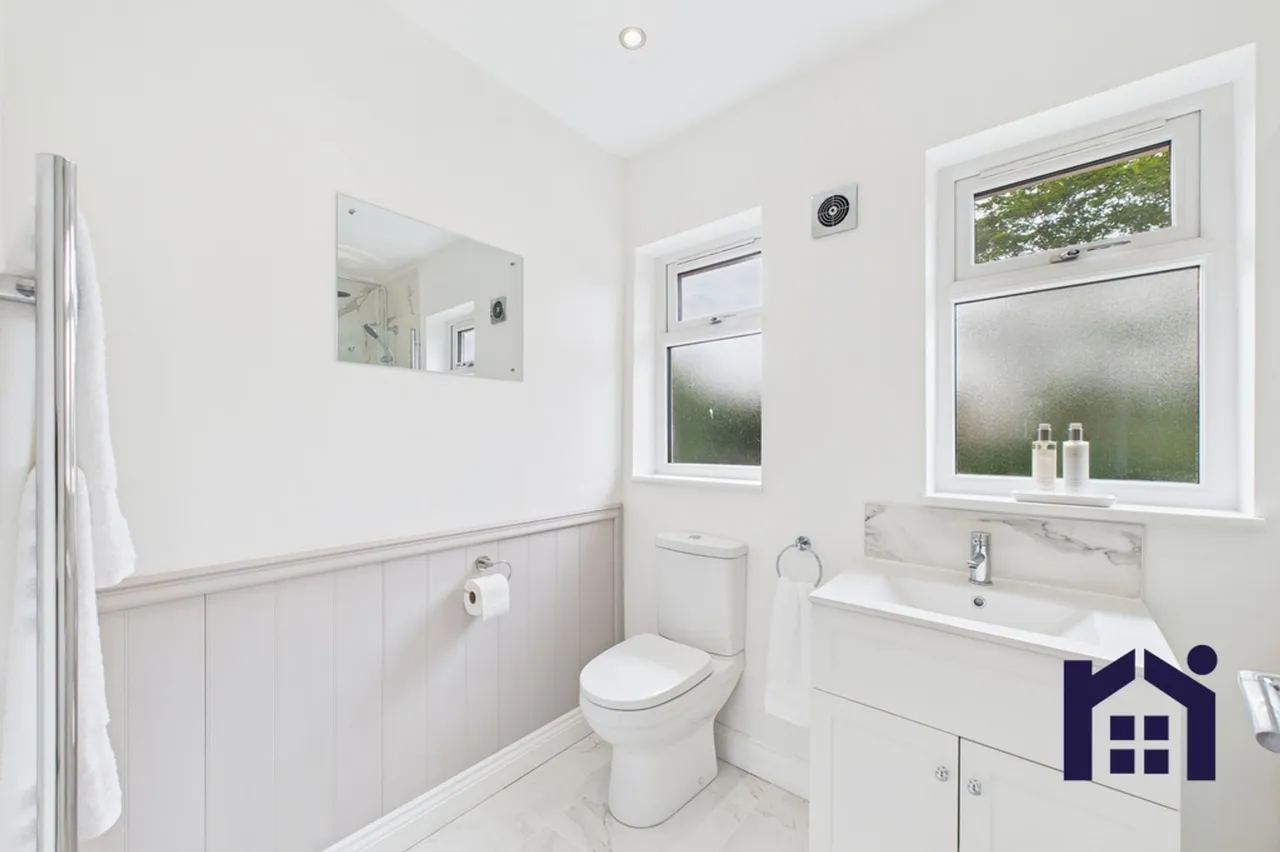 Elm Road, Burscough, Ormskirk, L40 7RJ, photo 17