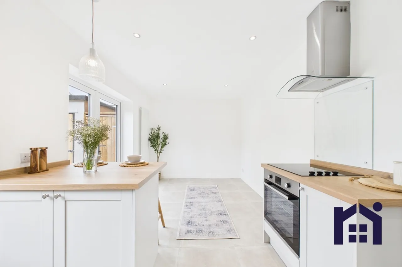 Elm Road, Burscough, Ormskirk, L40 7RJ, photo 7