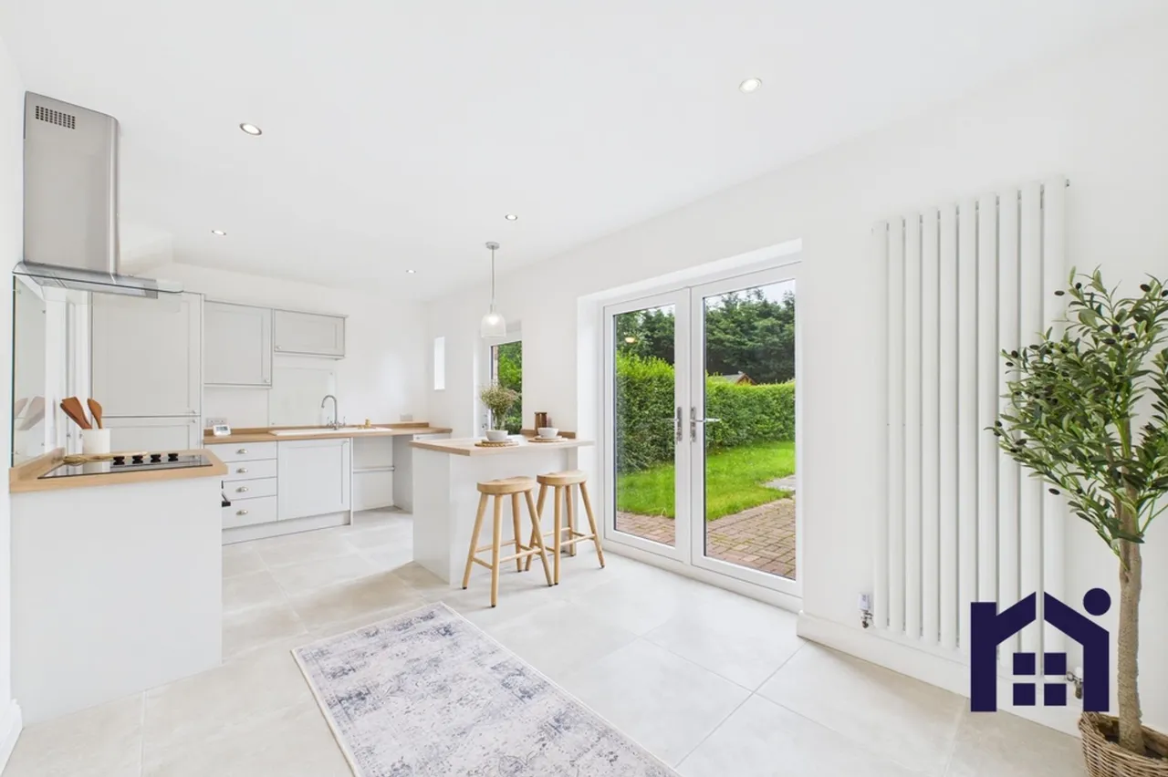 Elm Road, Burscough, Ormskirk, L40 7RJ, photo 3