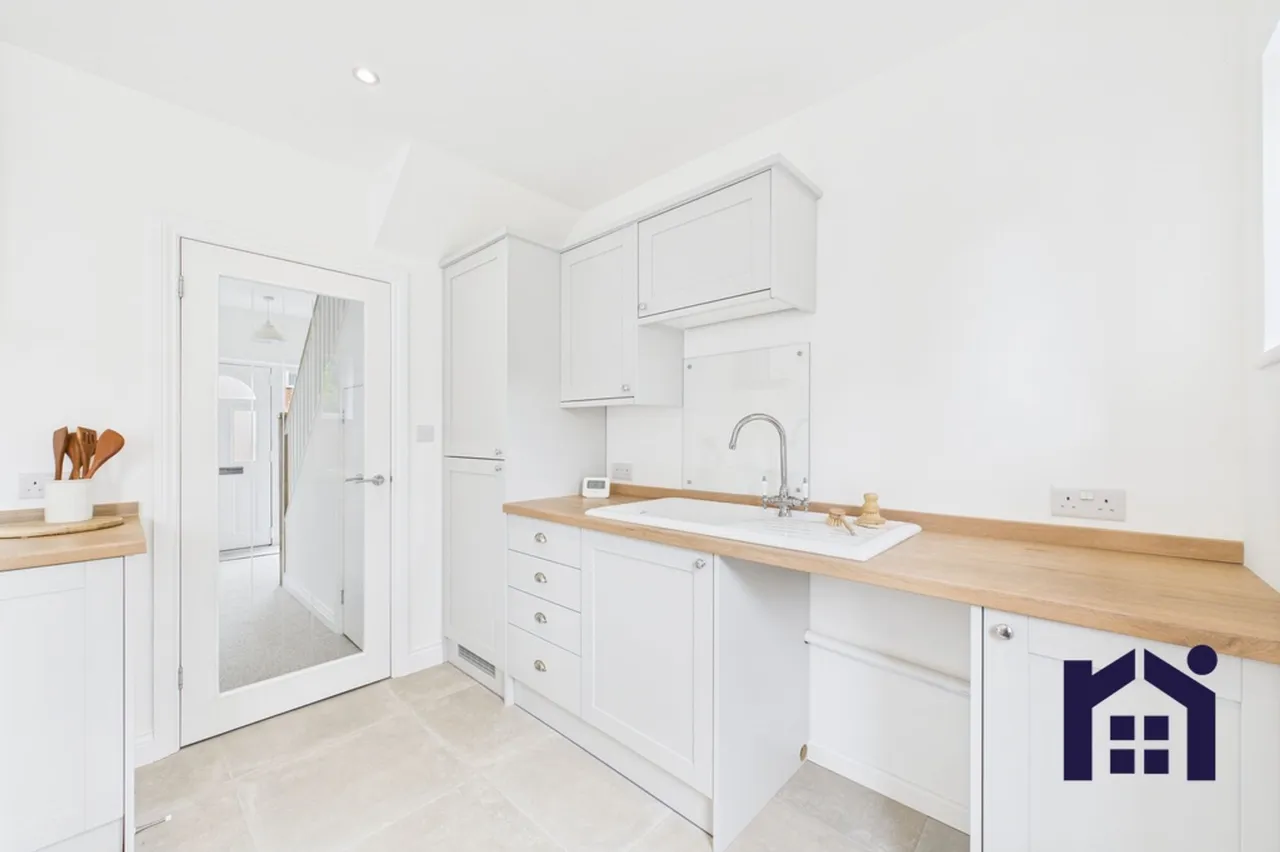 Elm Road, Burscough, Ormskirk, L40 7RJ, photo 9