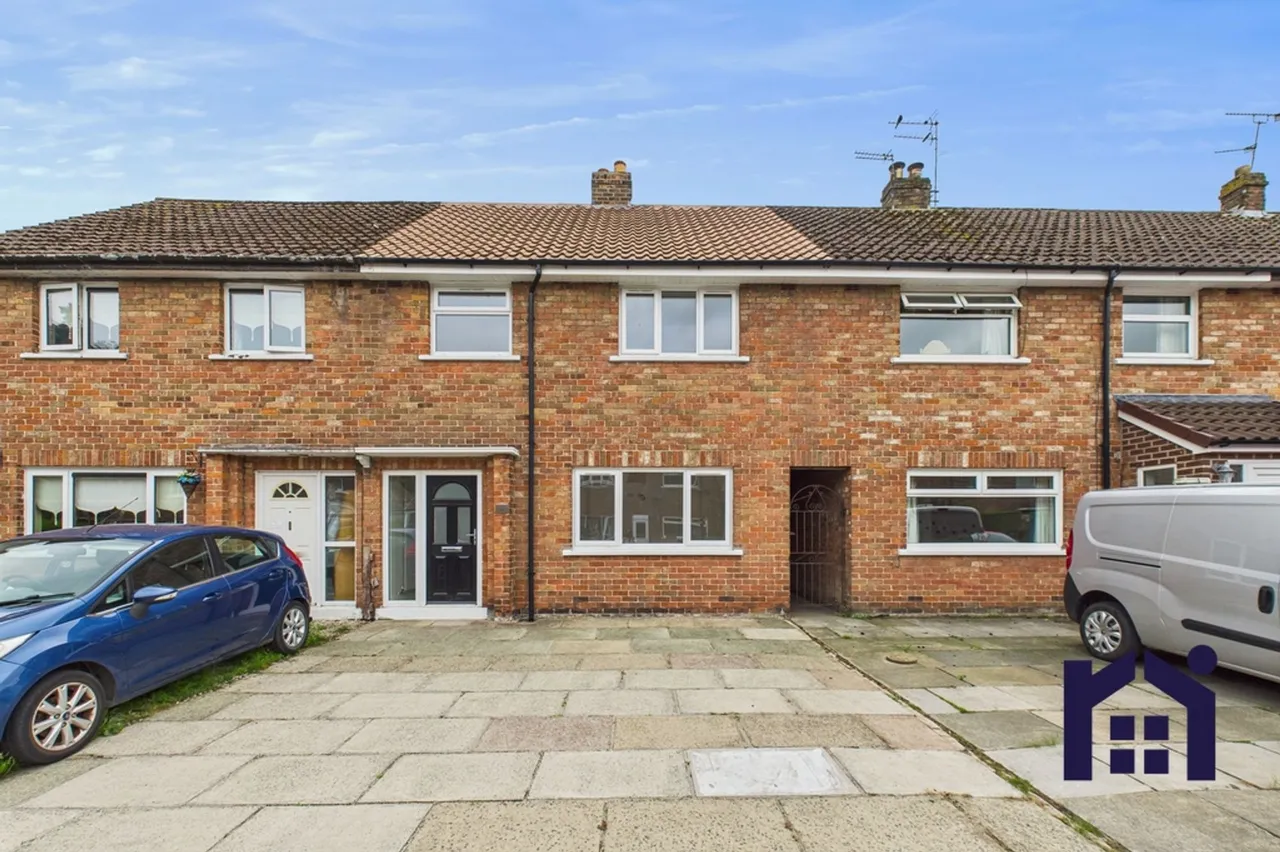 Elm Road, Burscough, Ormskirk, L40 7RJ, photo 22