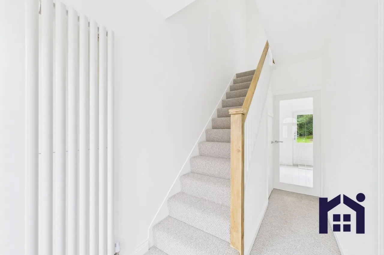 Elm Road, Burscough, Ormskirk, L40 7RJ, photo 5