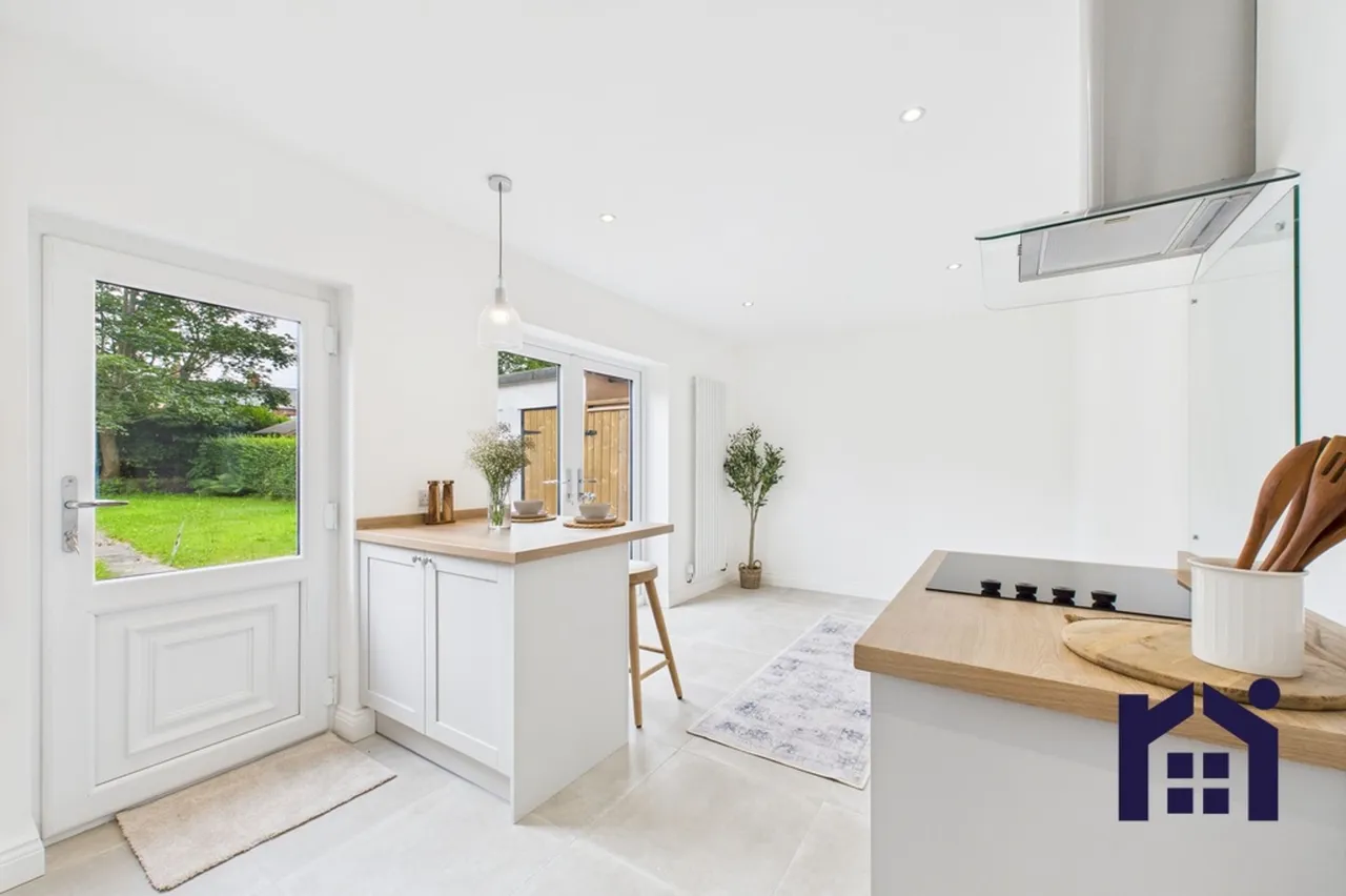 Elm Road, Burscough, Ormskirk, L40 7RJ, photo 8