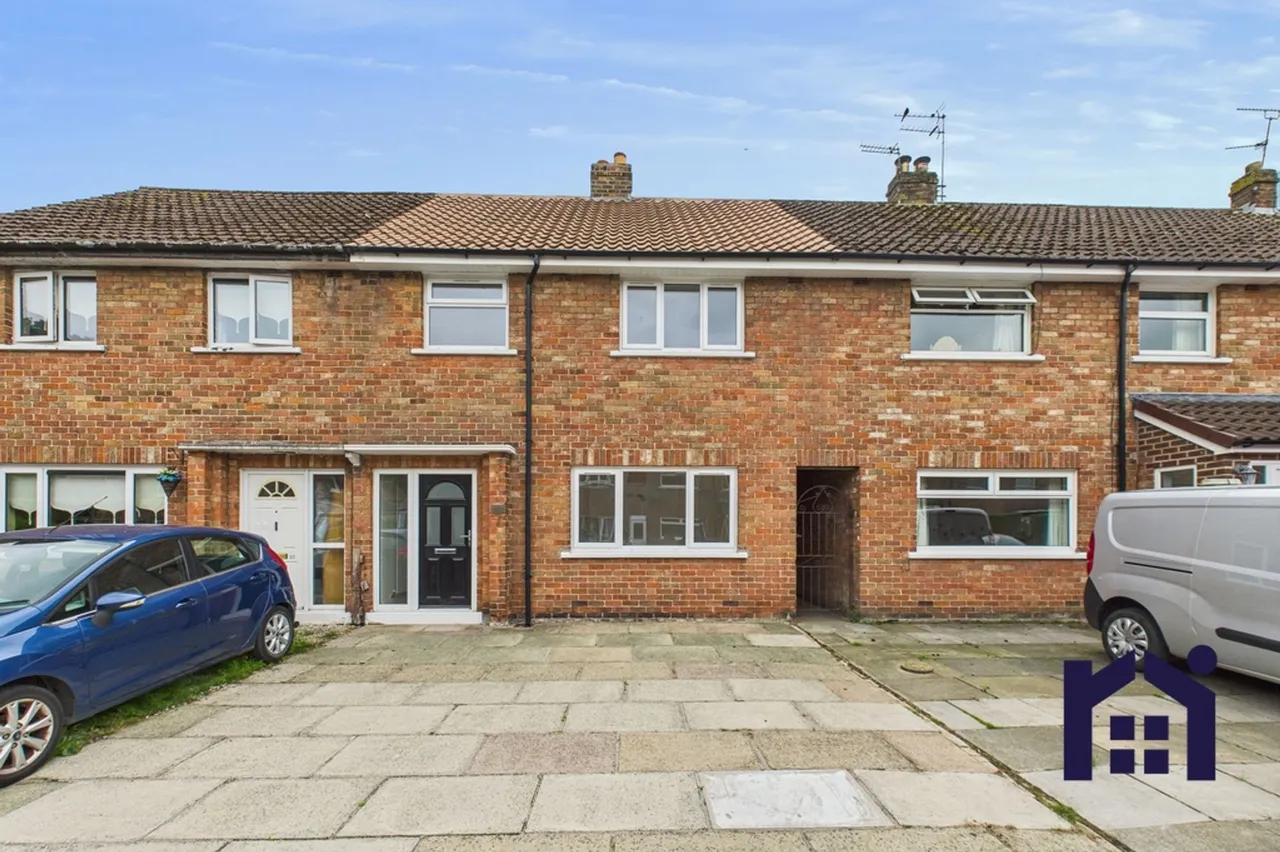 Elm Road, Burscough, Ormskirk, L40 7RJ, photo 4