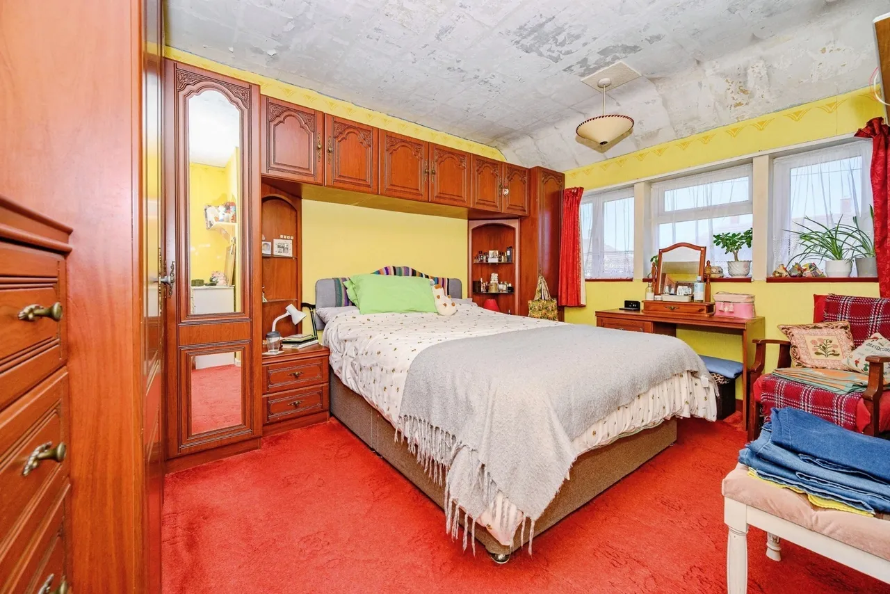 Montague Avenue, LUTON, Bedfordshire, LU4, photo 13