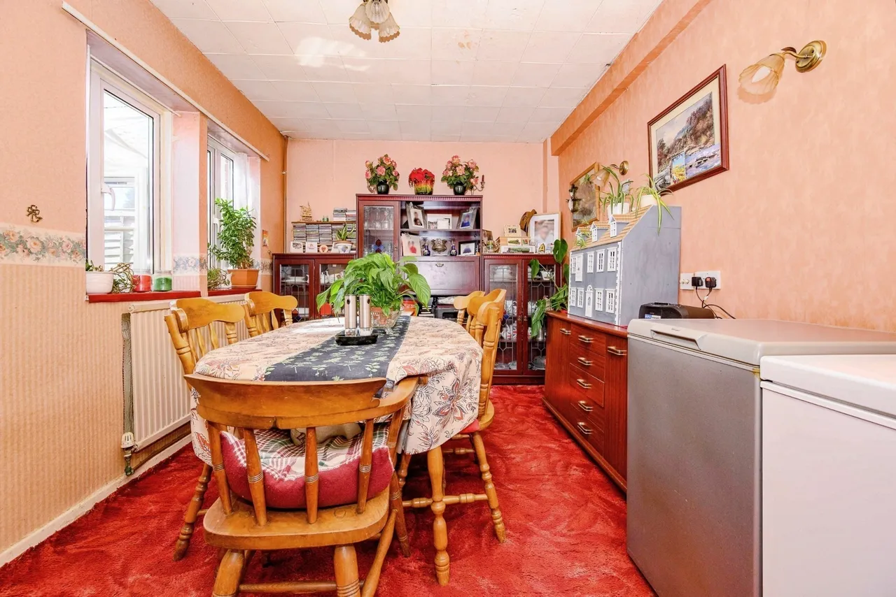 Montague Avenue, LUTON, Bedfordshire, LU4, photo 5