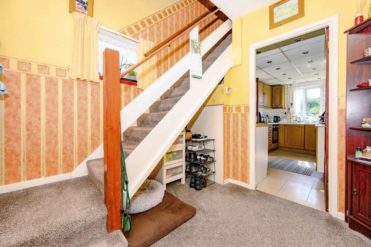 Montague Avenue, LUTON, Bedfordshire, LU4, photo 12