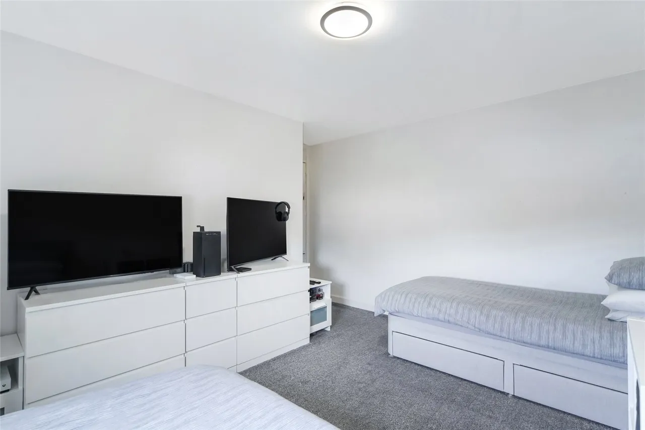 Drumnessie View, Cumbernauld, Glasgow, North Lanarkshire, G68, photo 15