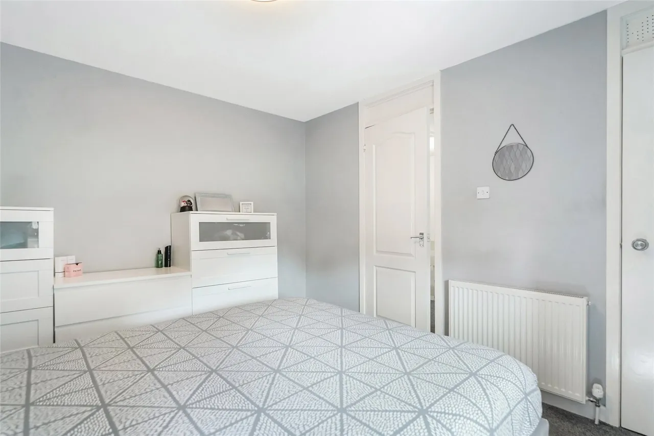 Drumnessie View, Cumbernauld, Glasgow, North Lanarkshire, G68, photo 10