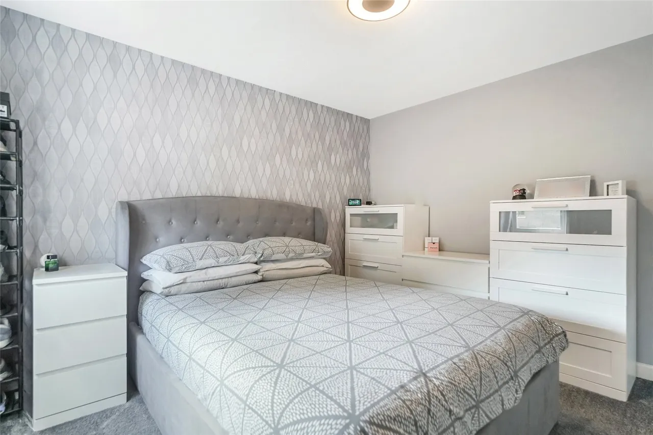 Drumnessie View, Cumbernauld, Glasgow, North Lanarkshire, G68, photo 9