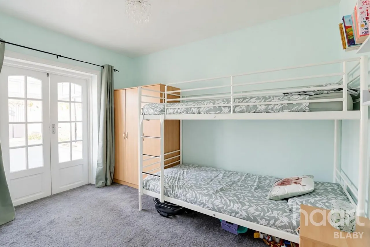 School Close, Leicester, LE9, photo 12