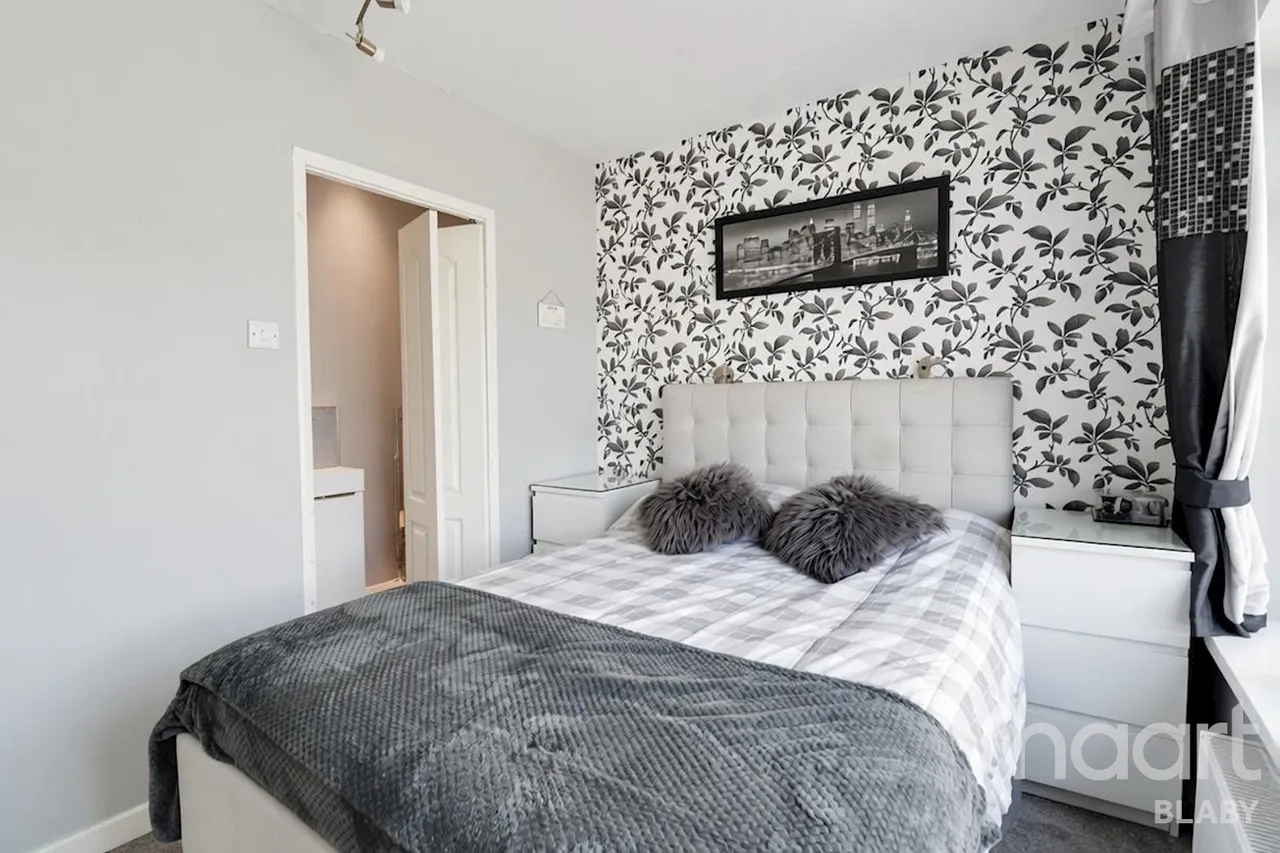 School Close, Leicester, LE9, photo 9