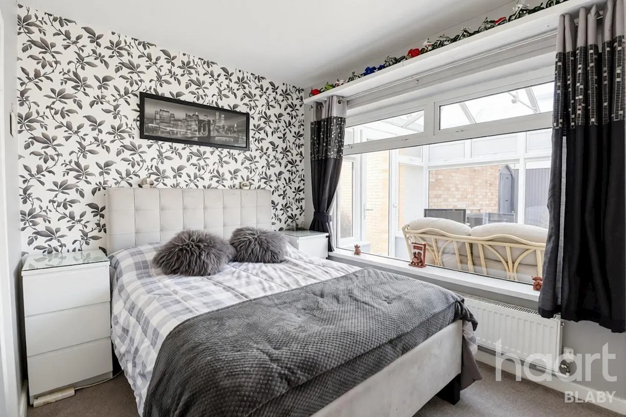 School Close, Leicester, LE9, photo 8