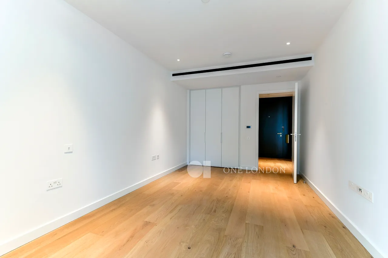 Electric Boulevard, Nine Elms, SW11, photo 7