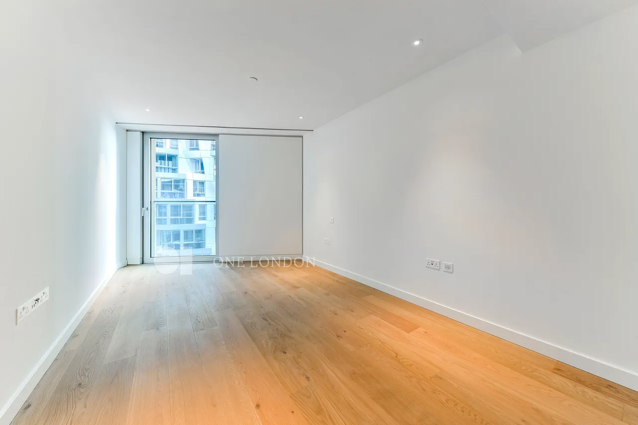 Electric Boulevard, Nine Elms, SW11, photo 8
