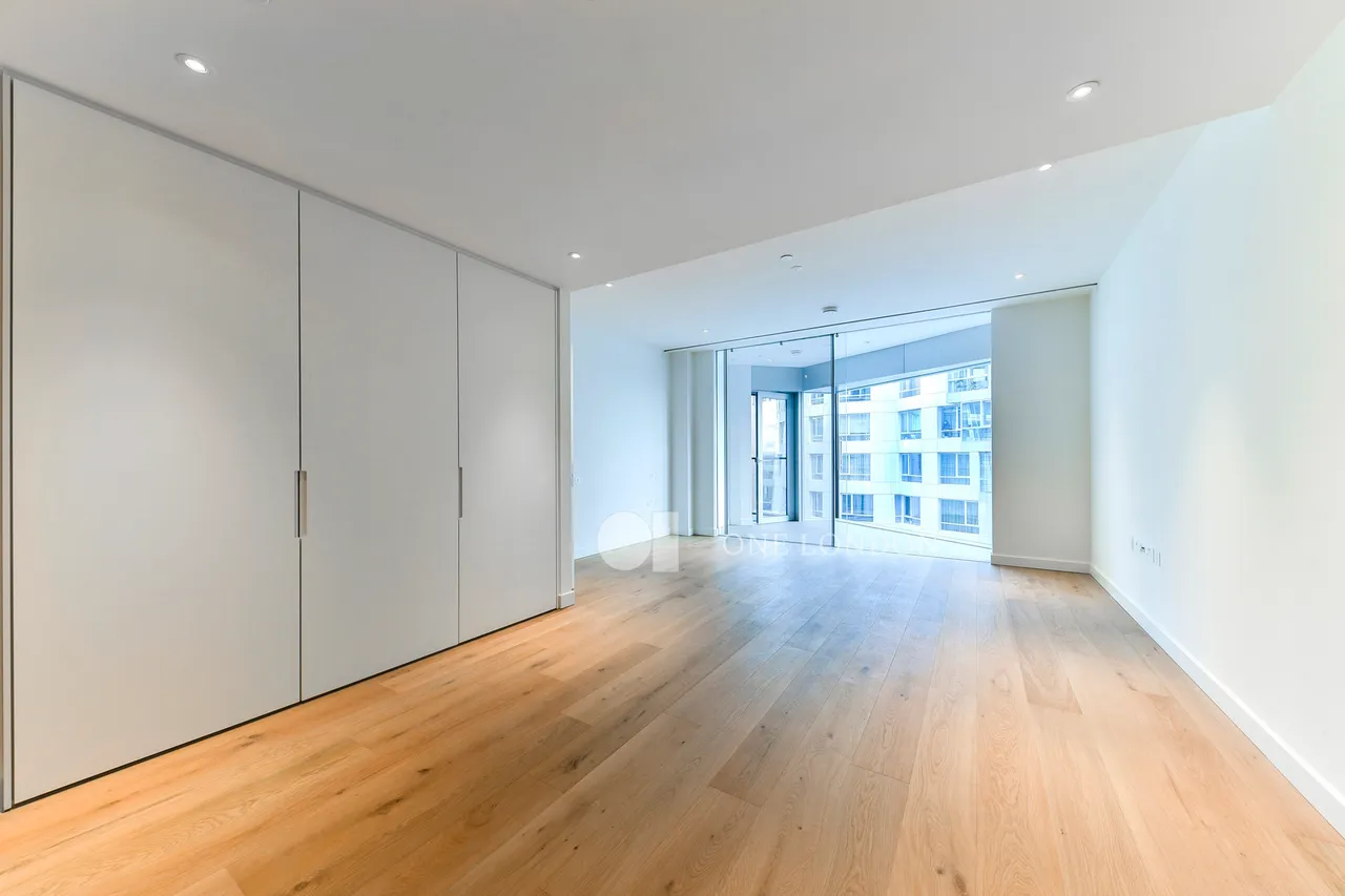Electric Boulevard, Nine Elms, SW11, photo 6